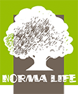 NORMA-LIFE