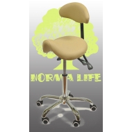 Ортопедический стул для разгрузки позвоночника thumbnail